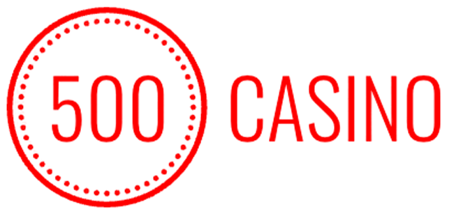 500casinopromocode