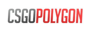 CSGOPolygon promo code