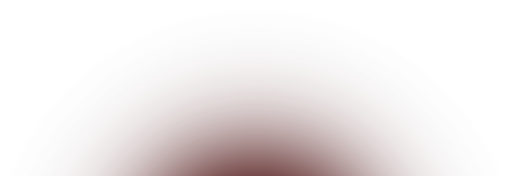 Background Gradient