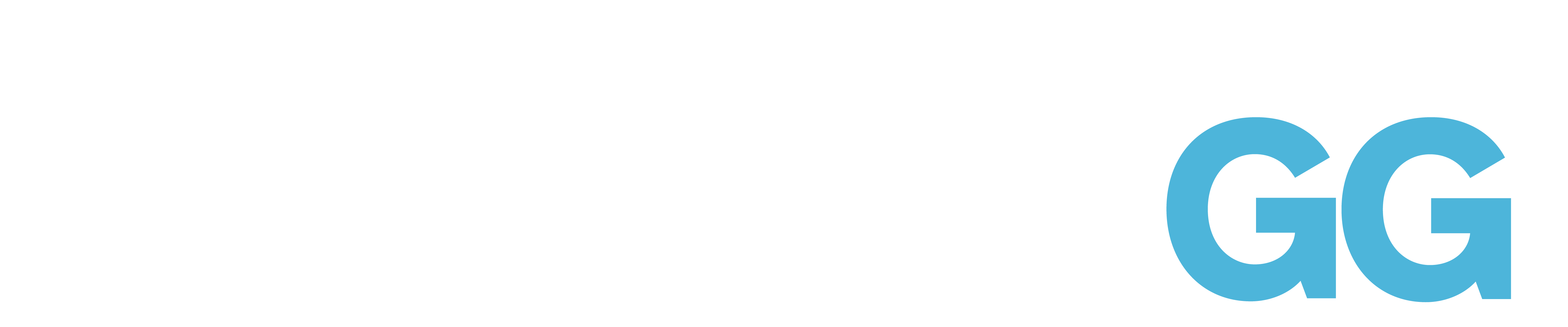 CSGO Polygon