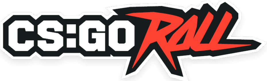 csgoroll promo code