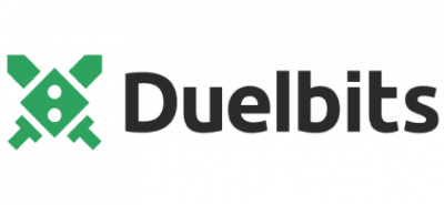 Duelbitspromocode