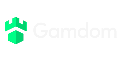 Gamdom promo code