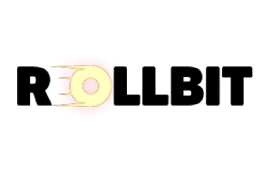 rollbit promo code