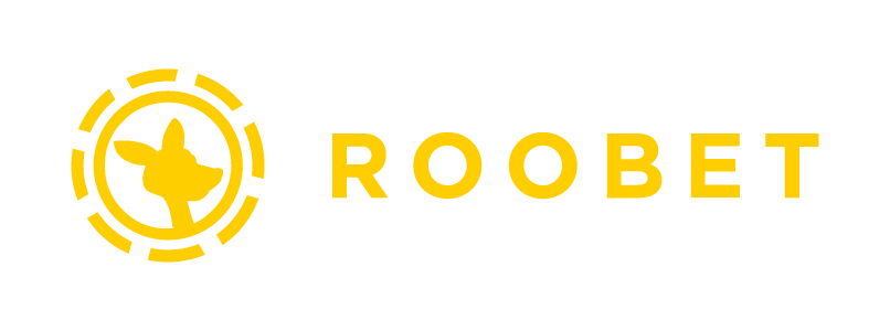 Roobetpromocode